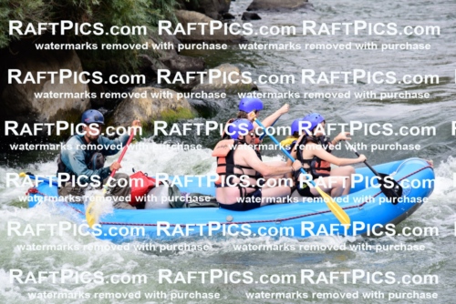 007877_RaftPics_Aug-1_New-Wave_PM_LA_Rui