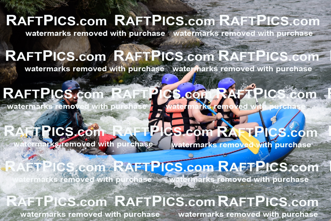 007879_RaftPics_Aug-1_New-Wave_PM_LA_Rui