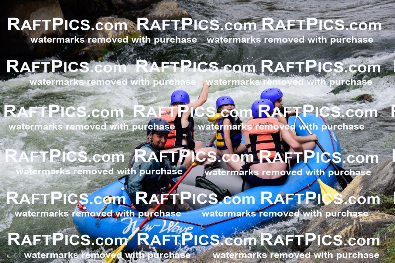 007881_RaftPics_Aug-1_New-Wave_PM_LA_Rui