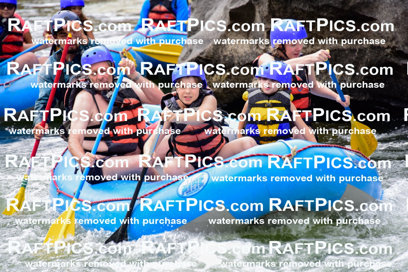 007886_RaftPics_Aug-1_New-Wave_PM_LA_Rui