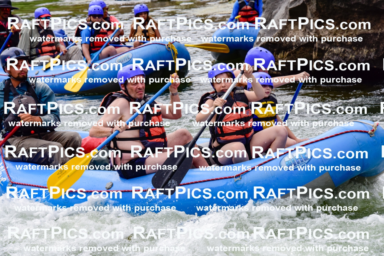 007888_RaftPics_Aug-1_New-Wave_PM_LA_Rui