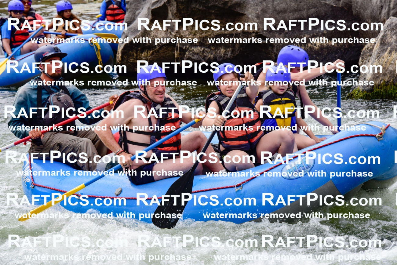 007889_RaftPics_Aug-1_New-Wave_PM_LA_Rui