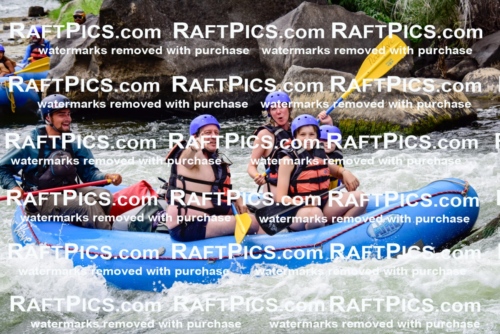 007890_RaftPics_Aug-1_New-Wave_PM_LA_Rui