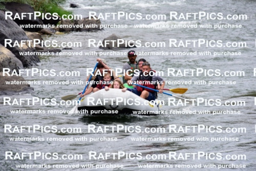 007902_RaftPics_Aug-1_Big-River_PM_LA_MIGS