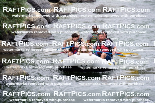 007903_RaftPics_Aug-1_Big-River_PM_LA_MIGS