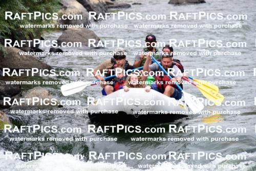 007904_RaftPics_Aug-1_Big-River_PM_LA_MIGS