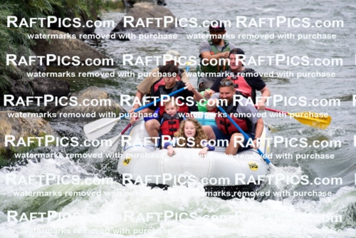 007905_RaftPics_Aug-1_Big-River_PM_LA_MIGS