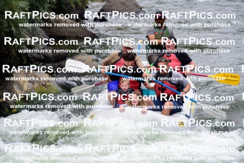 007906_RaftPics_Aug-1_Big-River_PM_LA_MIGS