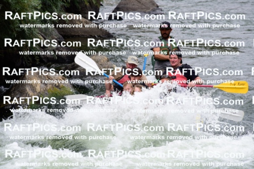 007907_RaftPics_Aug-1_Big-River_PM_LA_MIGS