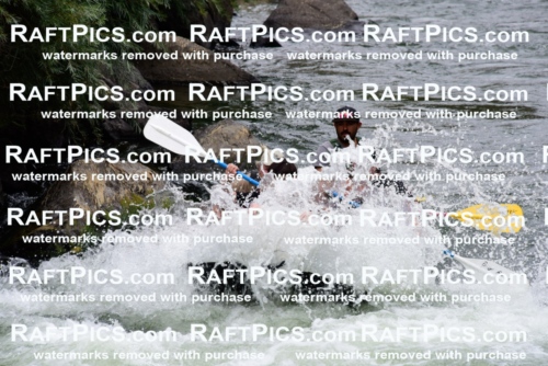 007908_RaftPics_Aug-1_Big-River_PM_LA_MIGS