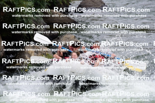 007909_RaftPics_Aug-1_Big-River_PM_LA_MIGS