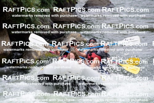 007910_RaftPics_Aug-1_Big-River_PM_LA_MIGS