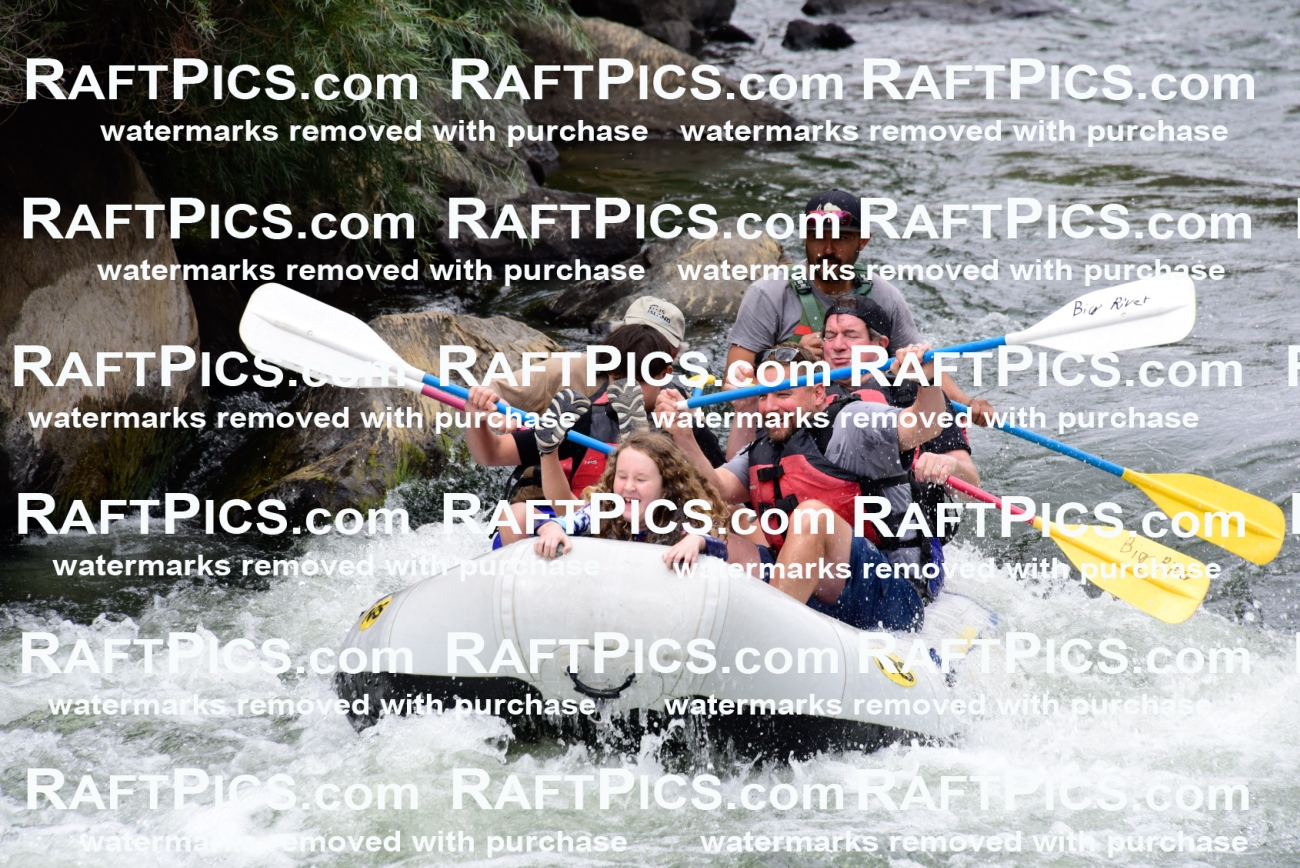 007911_RaftPics_Aug-1_Big-River_PM_LA_MIGS