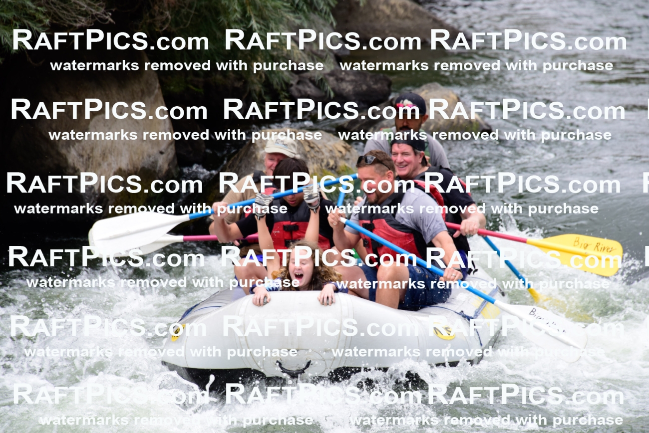 007913_RaftPics_Aug-1_Big-River_PM_LA_MIGS