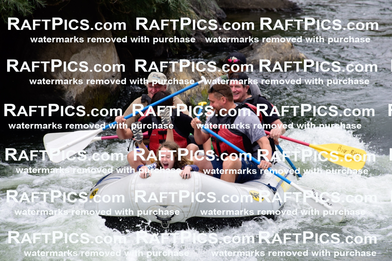 007914_RaftPics_Aug-1_Big-River_PM_LA_MIGS