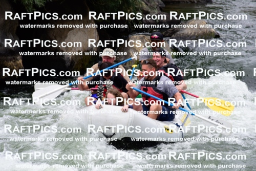 007915_RaftPics_Aug-1_Big-River_PM_LA_MIGS