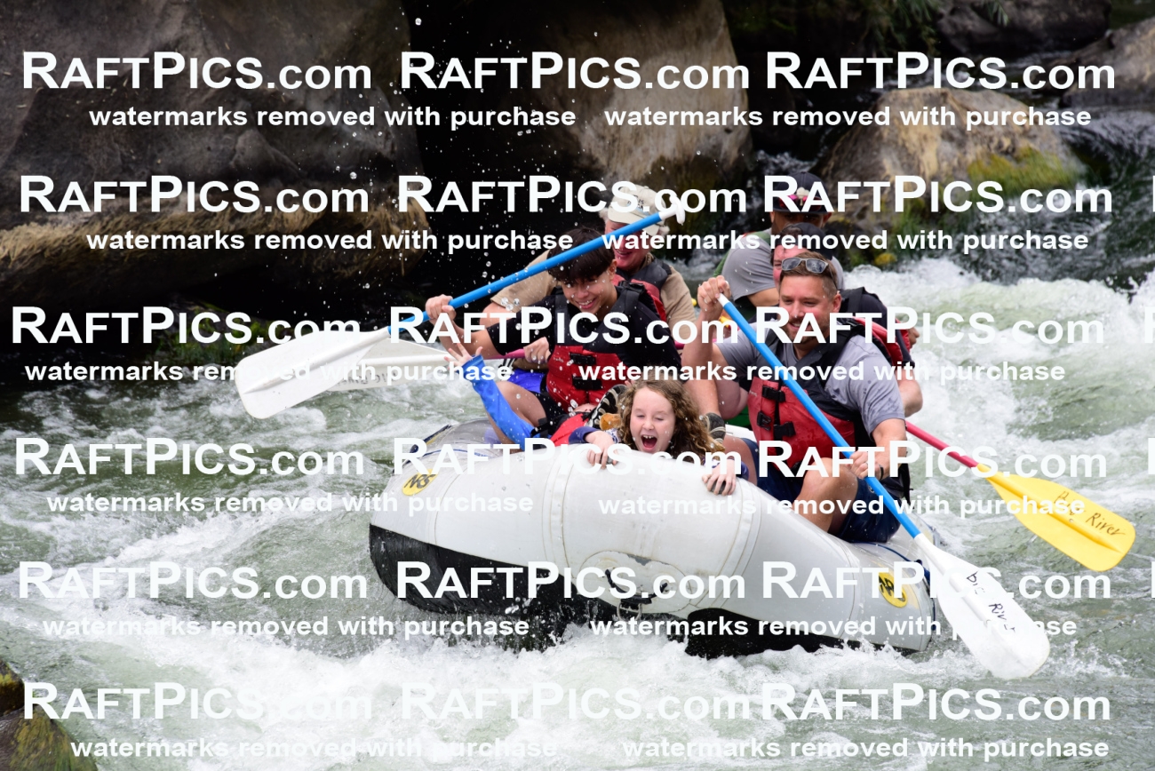 007918_RaftPics_Aug-1_Big-River_PM_LA_MIGS