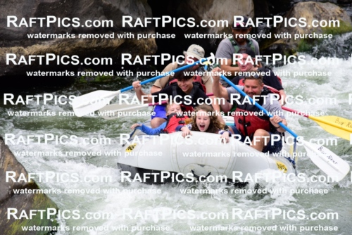 007919_RaftPics_Aug-1_Big-River_PM_LA_MIGS