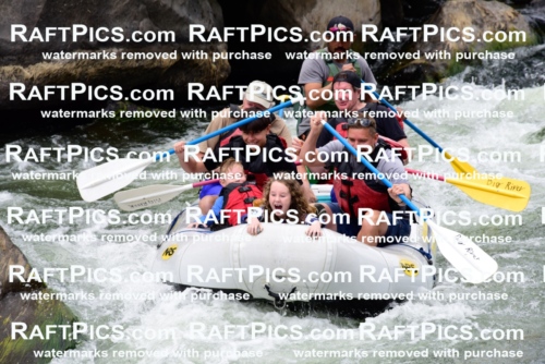 007920_RaftPics_Aug-1_Big-River_PM_LA_MIGS