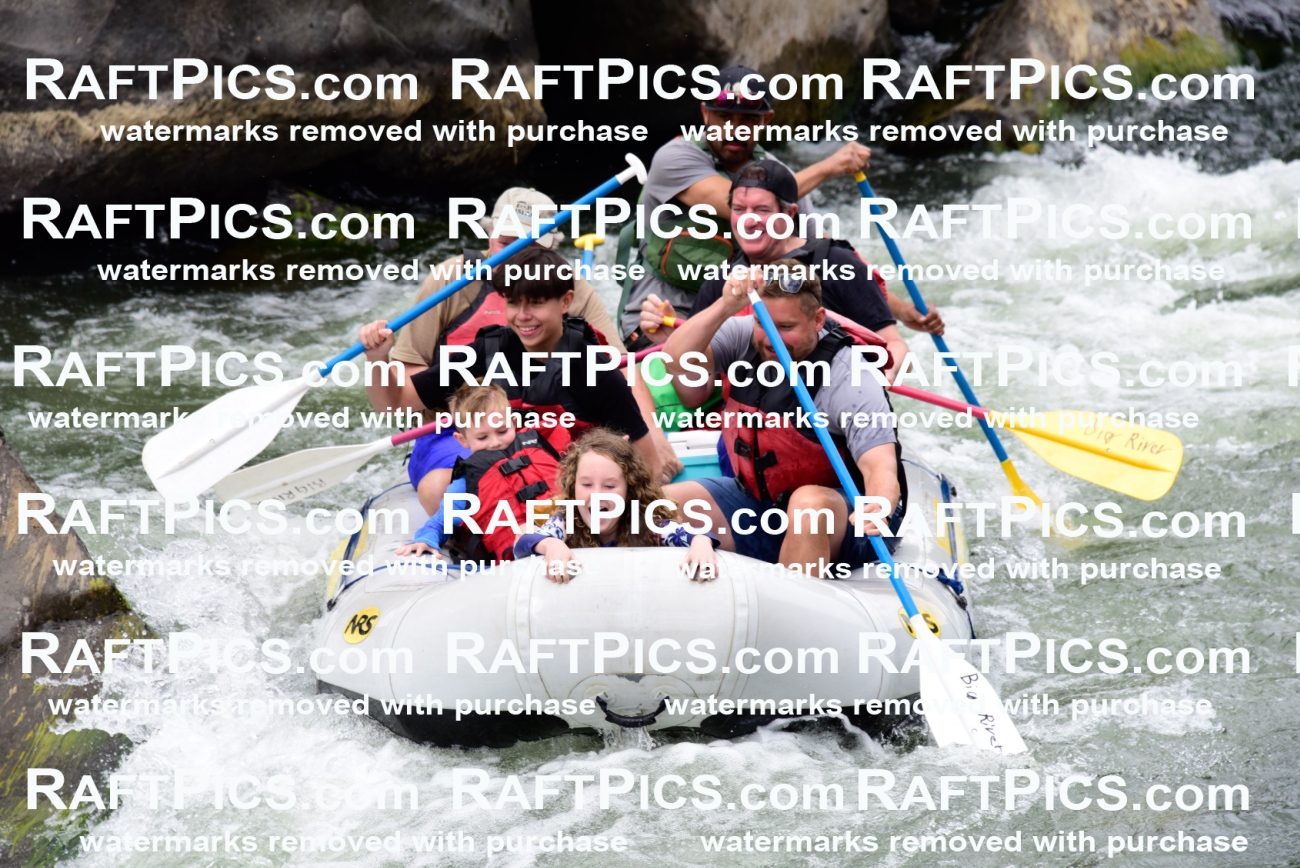 007921_RaftPics_Aug-1_Big-River_PM_LA_MIGS