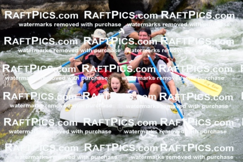 007922_RaftPics_Aug-1_Big-River_PM_LA_MIGS