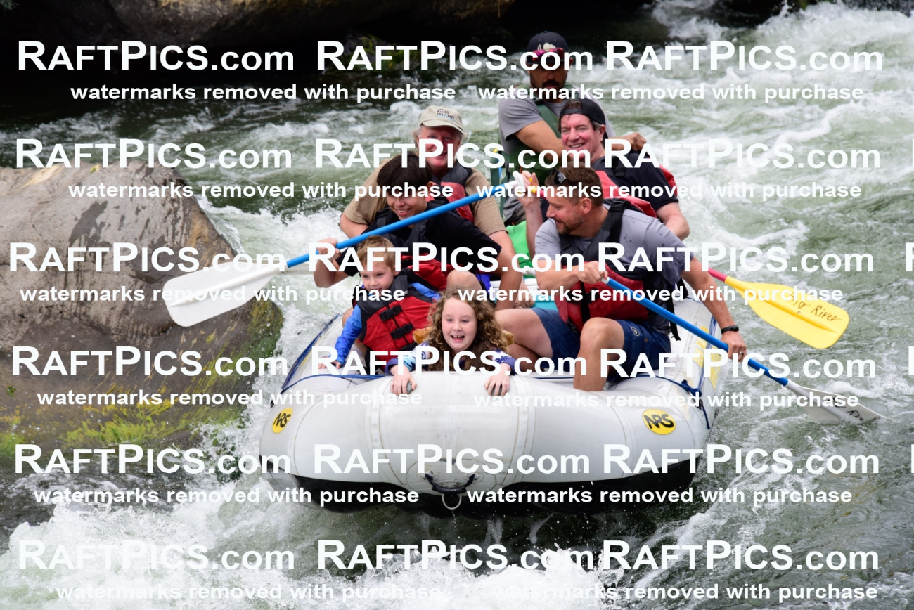 007924_RaftPics_Aug-1_Big-River_PM_LA_MIGS