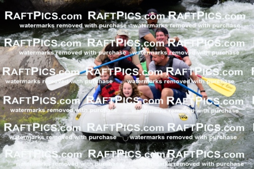 007924_RaftPics_Aug-1_Big-River_PM_LA_MIGS