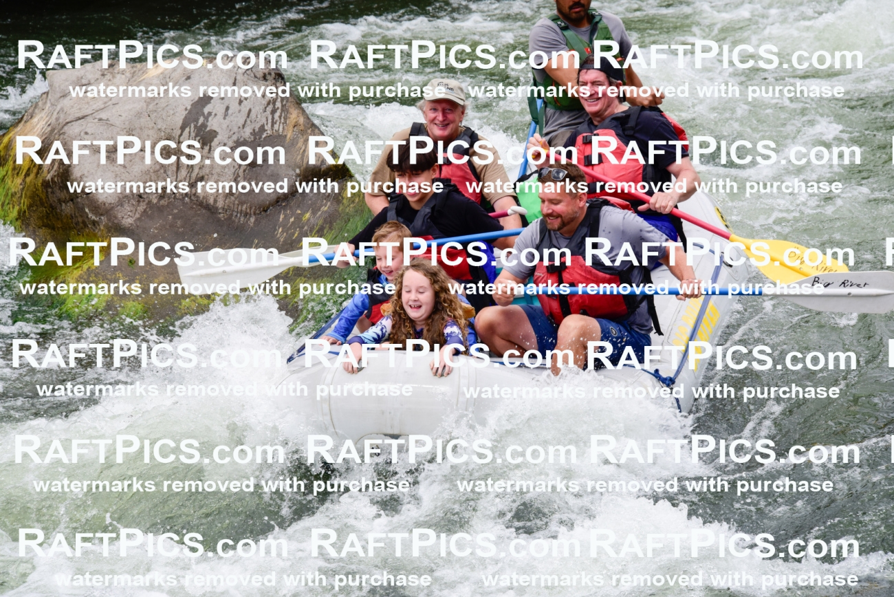 007926_RaftPics_Aug-1_Big-River_PM_LA_MIGS