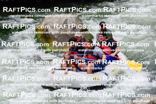 007929_RaftPics_Aug-1_Big-River_PM_LA_MIGS