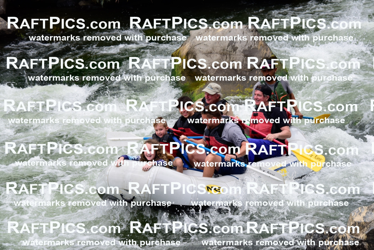 007931_RaftPics_Aug-1_Big-River_PM_LA_MIGS