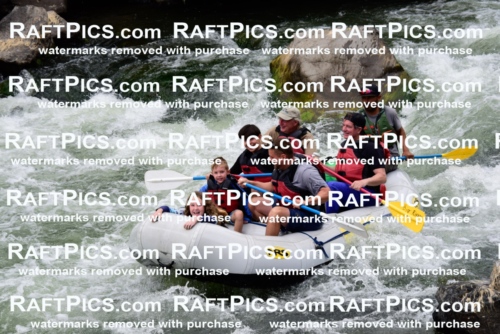 007932_RaftPics_Aug-1_Big-River_PM_LA_MIGS