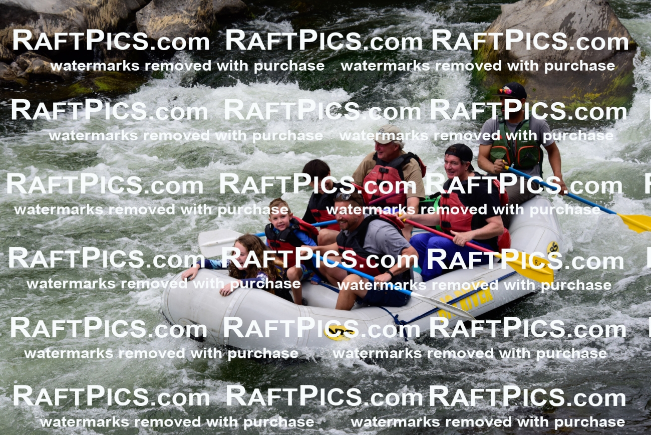 007933_RaftPics_Aug-1_Big-River_PM_LA_MIGS