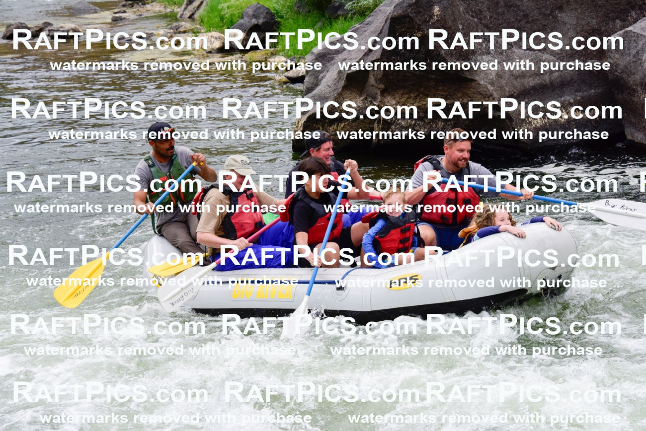 007934_RaftPics_Aug-1_Big-River_PM_LA_MIGS