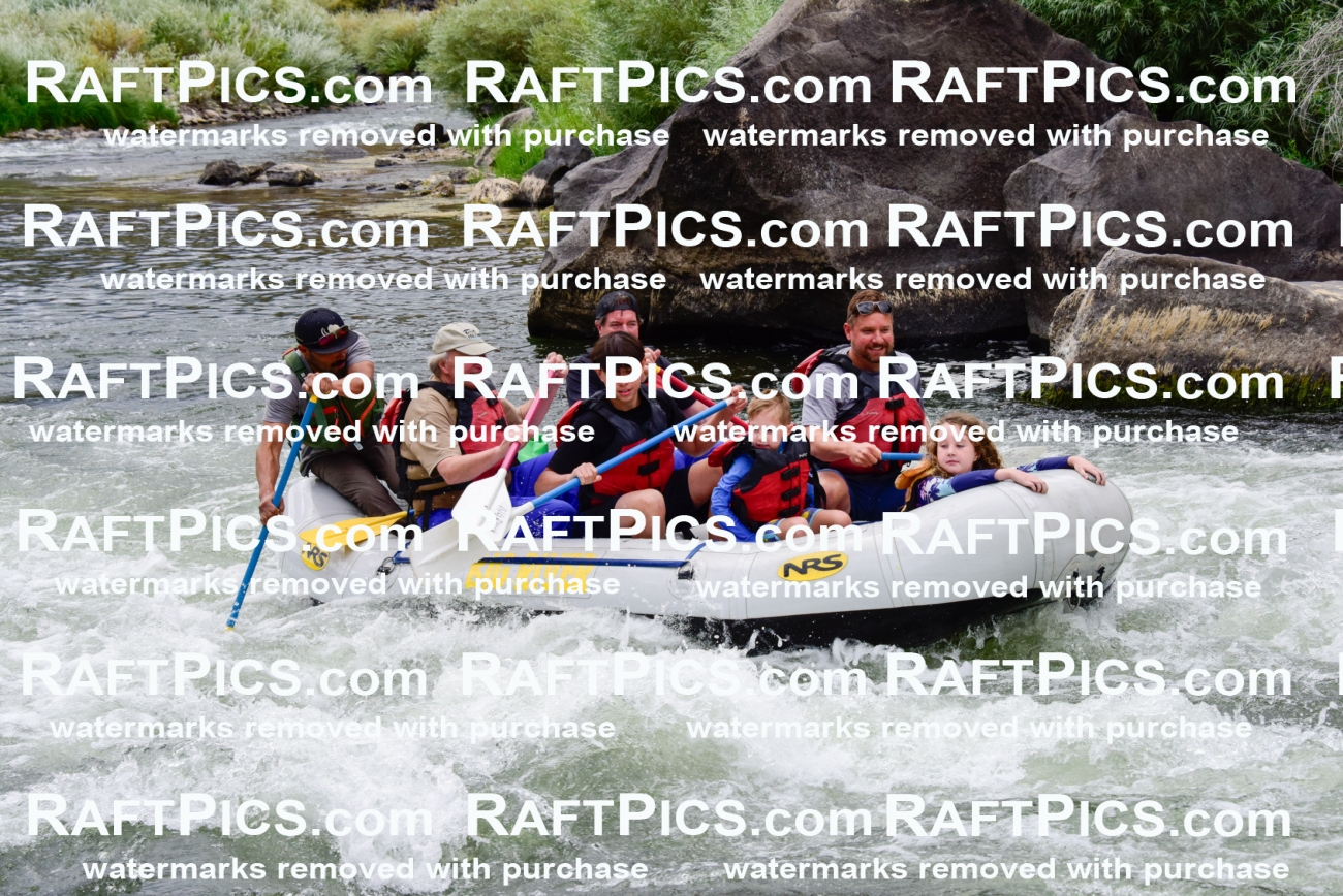 007935_RaftPics_Aug-1_Big-River_PM_LA_MIGS