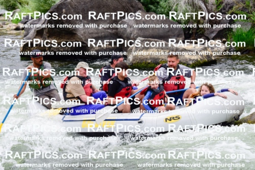 007936_RaftPics_Aug-1_Big-River_PM_LA_MIGS