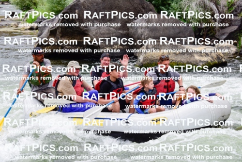 007937_RaftPics_Aug-1_Big-River_PM_LA_MIGS