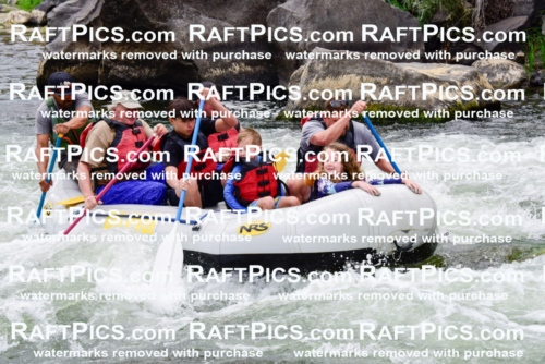 007938_RaftPics_Aug-1_Big-River_PM_LA_MIGS