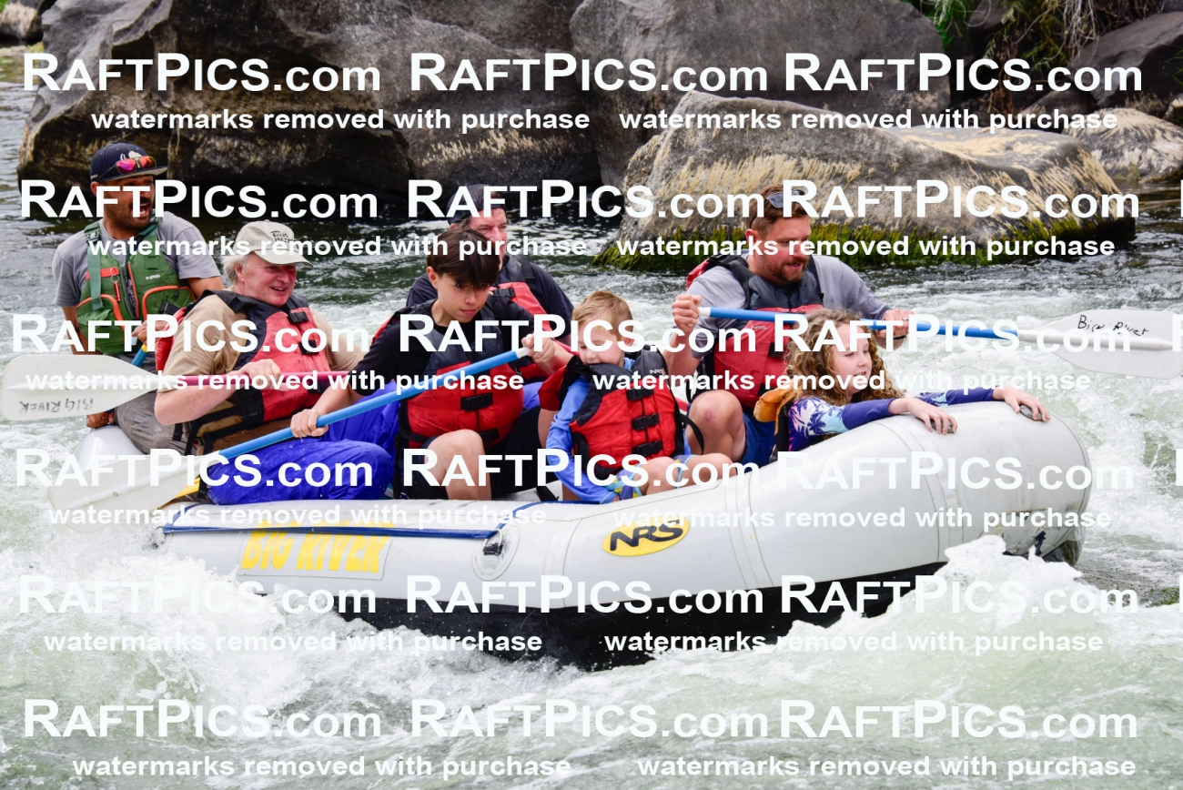 007939_RaftPics_Aug-1_Big-River_PM_LA_MIGS