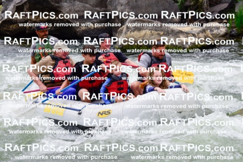 007940_RaftPics_Aug-1_Big-River_PM_LA_MIGS