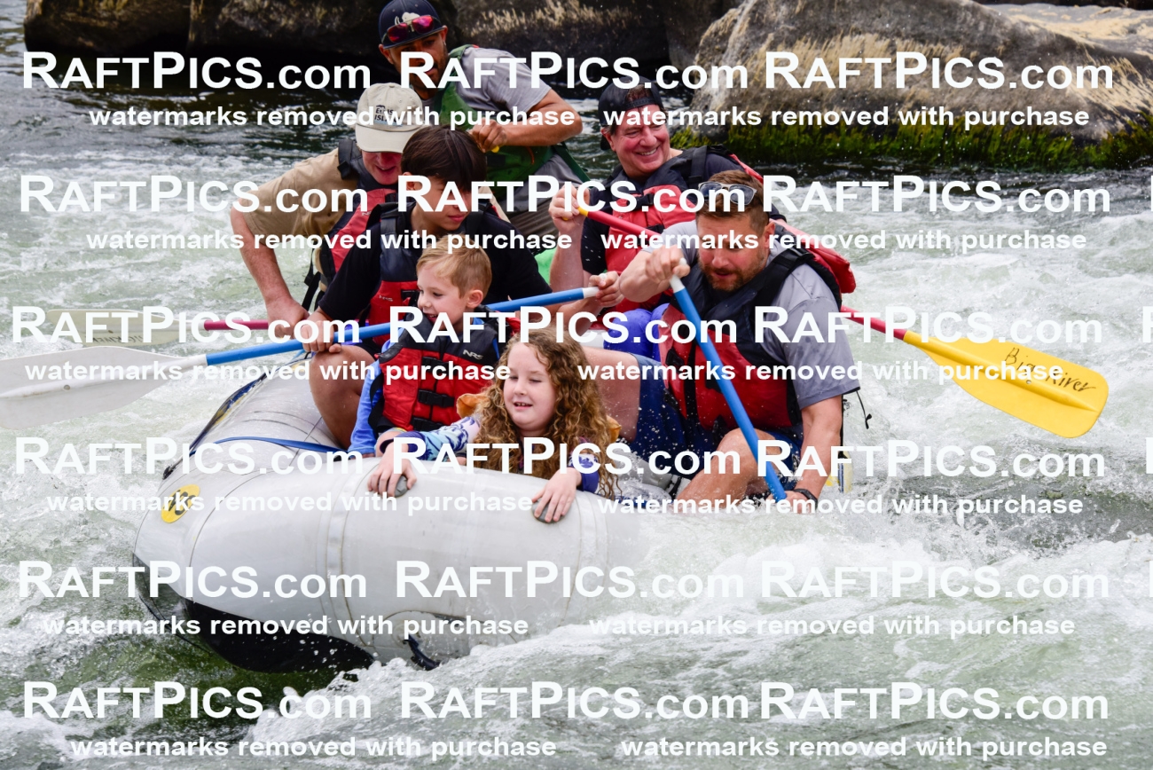 007943_RaftPics_Aug-1_Big-River_PM_LA_MIGS