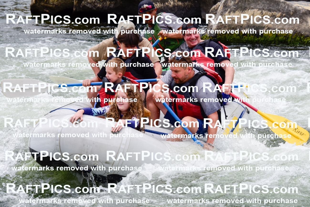 007944_RaftPics_Aug-1_Big-River_PM_LA_MIGS