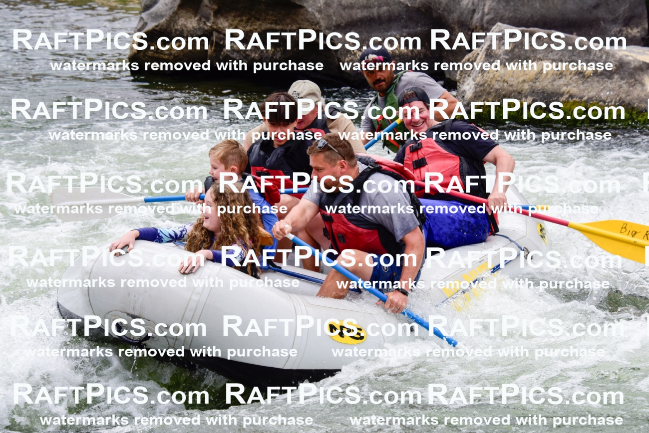 007945_RaftPics_Aug-1_Big-River_PM_LA_MIGS