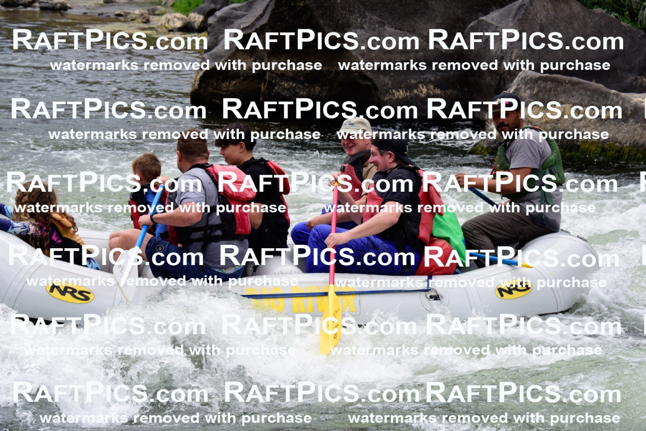 007947_RaftPics_Aug-1_Big-River_PM_LA_MIGS