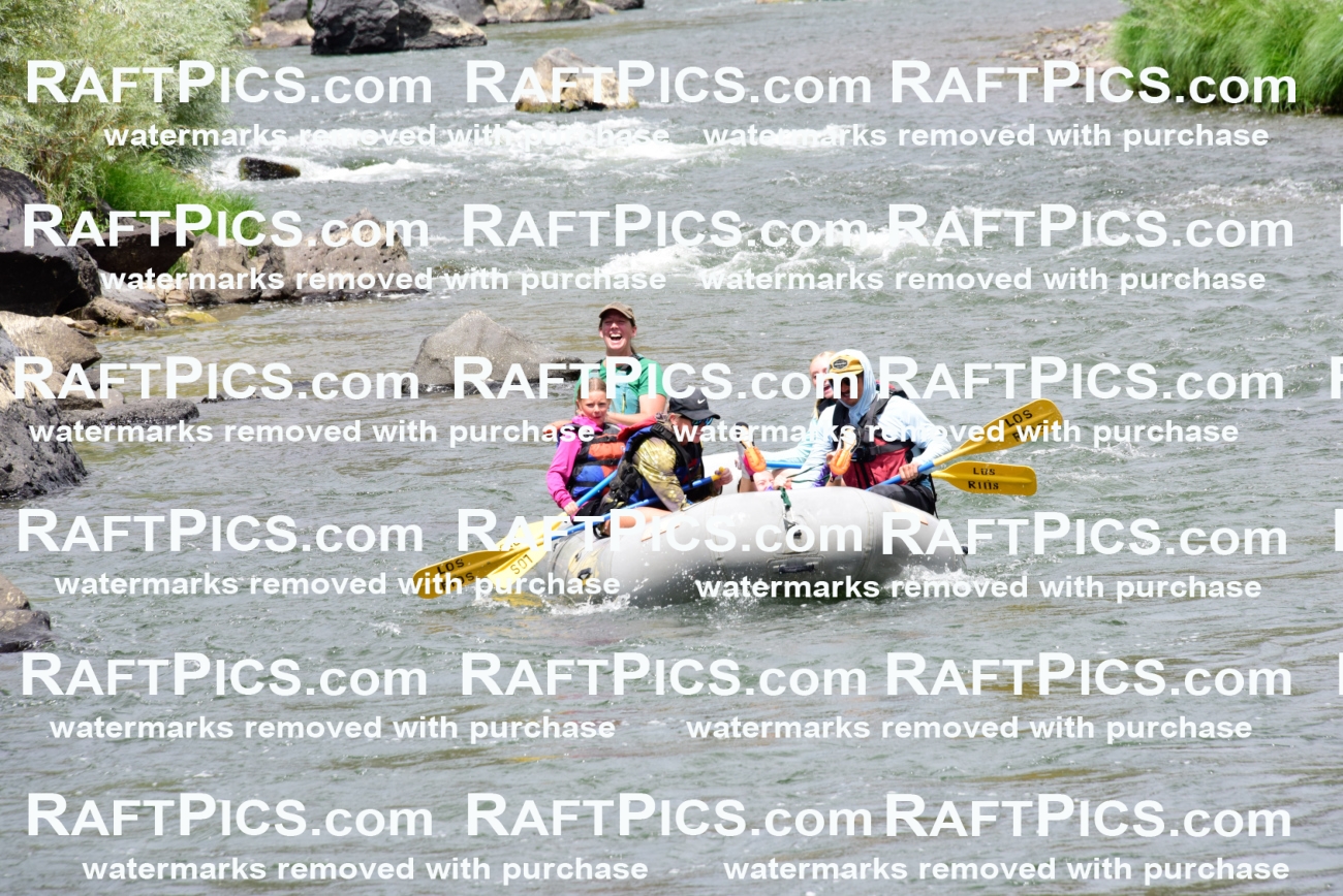 007948_RaftPics_Aug-1_Privates_PM_LA_