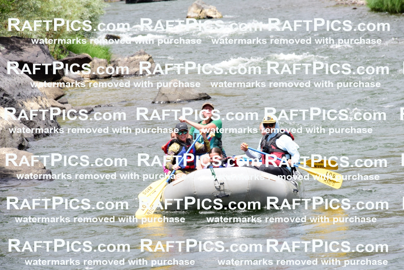 007949_RaftPics_Aug-1_Privates_PM_LA_