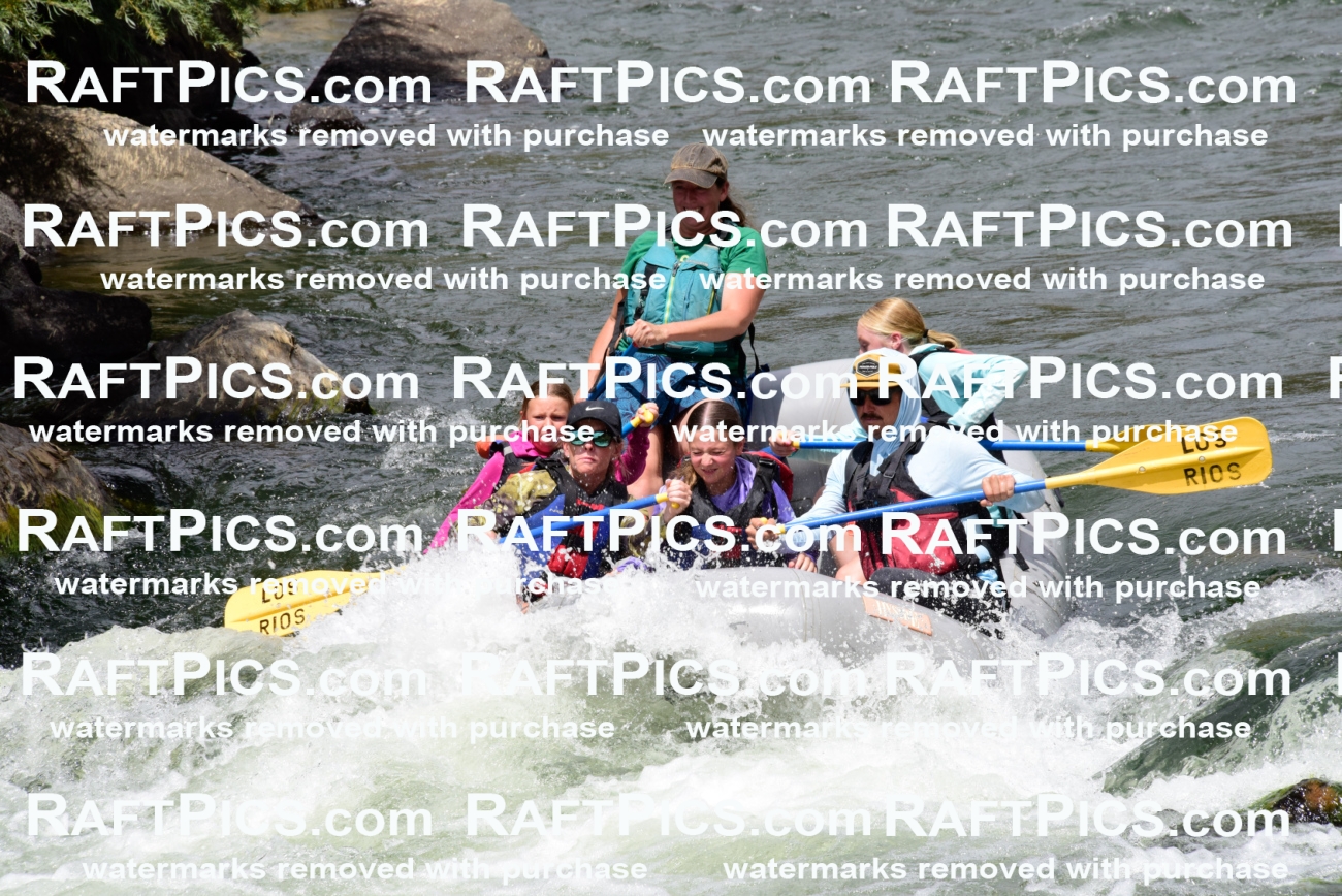 007953_RaftPics_Aug-1_Privates_PM_LA_