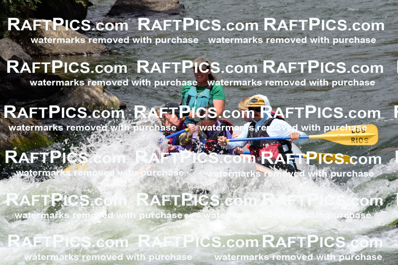 007954_RaftPics_Aug-1_Privates_PM_LA_