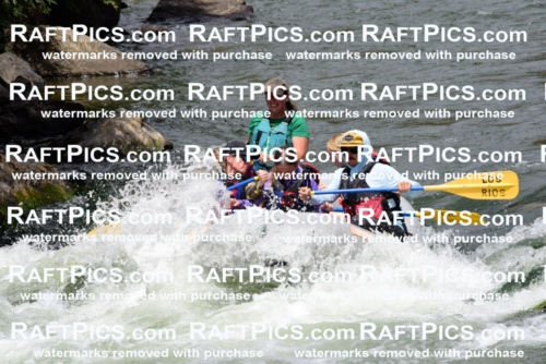 007954_RaftPics_Aug-1_Privates_PM_LA_