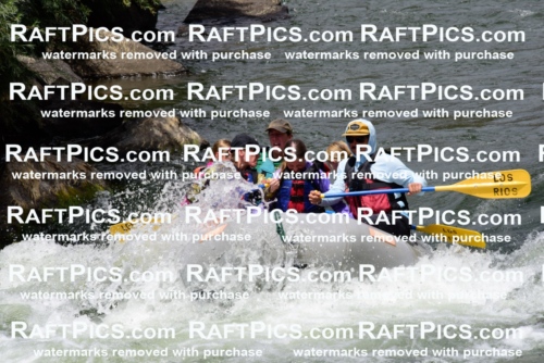 007955_RaftPics_Aug-1_Privates_PM_LA_