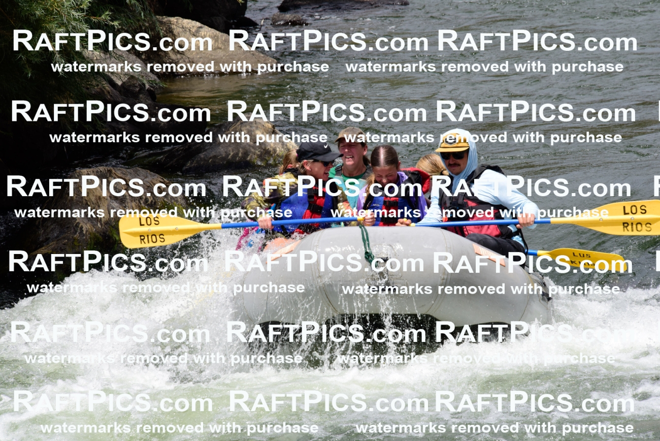 007956_RaftPics_Aug-1_Privates_PM_LA_